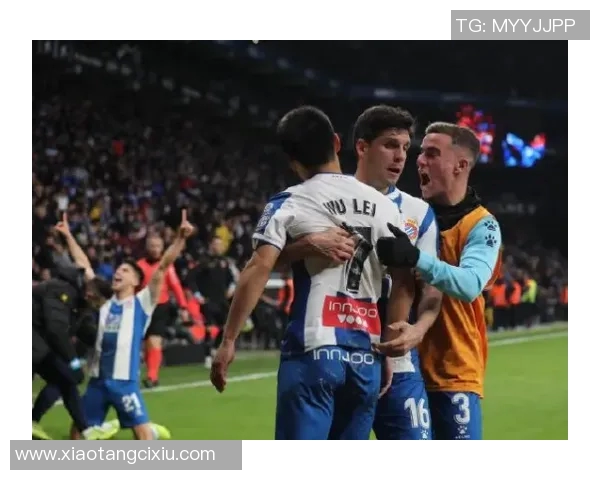 热刺与皇马激战正酣比分如何揭晓球迷期待的精彩瞬间 热刺与皇马激战正酣比分如何揭晓球迷期待的精彩瞬间