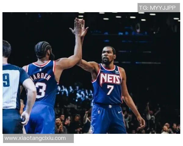 猛龙与篮网精彩对决视频直播全程回放与赛后分析 猛龙与篮网精彩对决视频直播全程回放与赛后分析