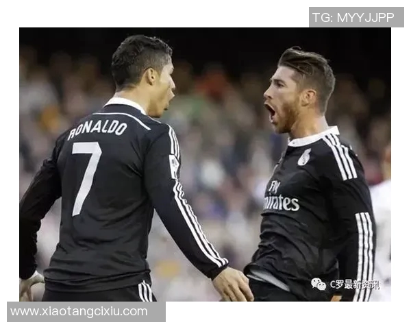 狼队与什鲁斯激战正酣谁能在这场较量中笑到最后 狼队与什鲁斯激战正酣谁能在这场较量中笑到最后