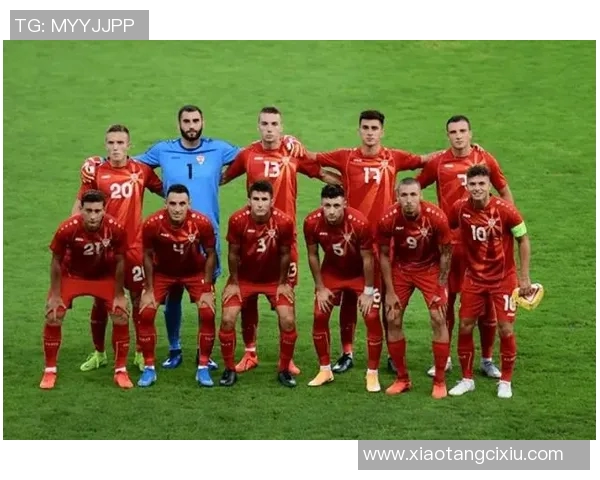 瑞典与马其顿足球对决前瞻分析及赛果预测