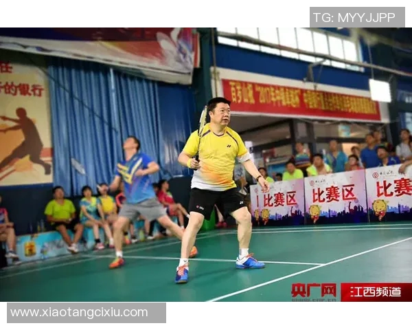 田宇翔的成长之路:从普通少年到卓越领袖的奋斗故事 田宇翔的成长之路:从普通少年到卓越领袖的奋斗故事