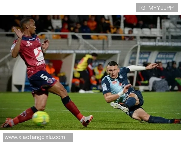 索肖与勒阿的对决分析：战术布局与球员表现的深度剖析