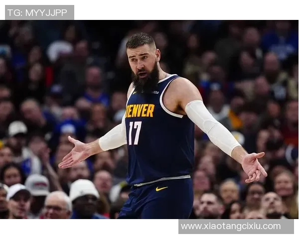 约纳斯瓦兰丘纳斯在NBA的成长与成就分析 约纳斯瓦兰丘纳斯在NBA的成长与成就分析