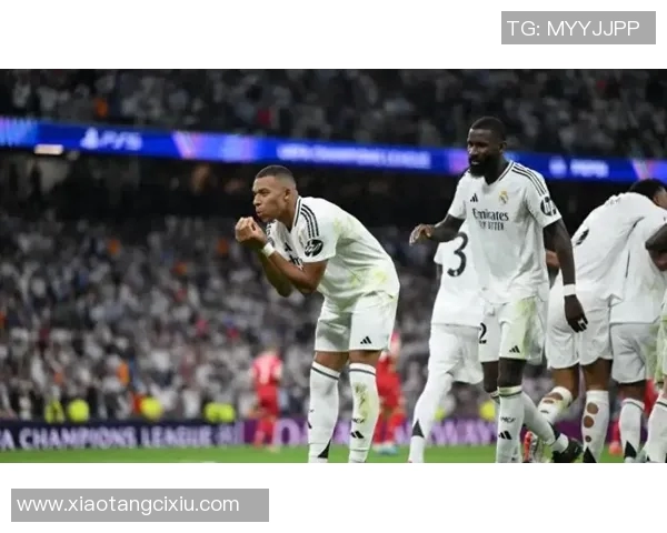 皇马与拜仁激战回顾精彩瞬间比赛图片汇总 皇马与拜仁激战回顾精彩瞬间比赛图片汇总