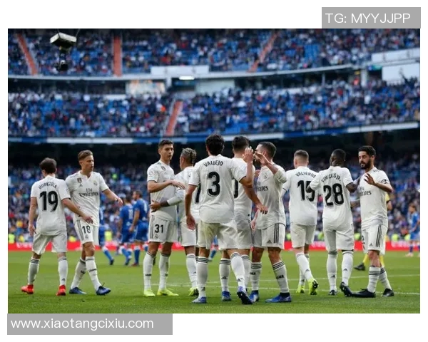 维尼修斯：从新星崛起到世界足球舞台的璀璨之光