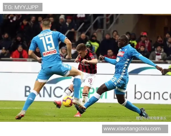 米迪兰特主场迎战哥德堡期待精彩对决与进球盛宴