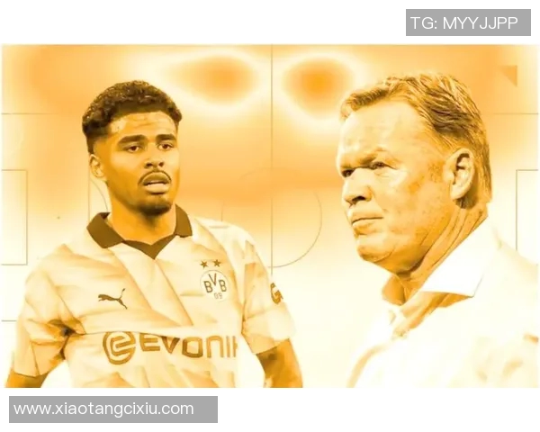 科曼执教生涯回顾与未来展望:从辉煌成就到面临挑战的旅程 科曼执教生涯回顾与未来展望:从辉煌成就到面临挑战的旅程