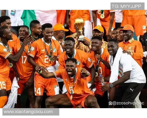 科特迪瓦与南非足球赛前瞻及胜负预测分析