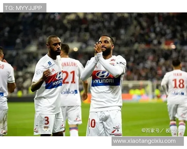 莫尔德与泽尼特的巅峰对决谁能笑到最后精彩赛事前瞻与分析