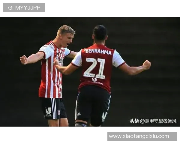 罗瑟汉姆与岗位竞技的精彩对决分析与赛前预测