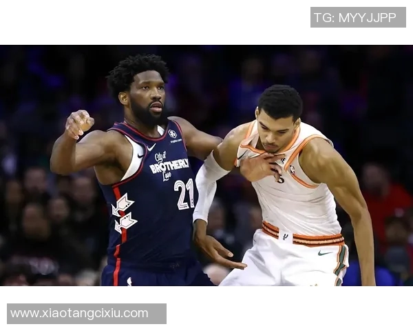 老鹰与马刺历史对战回顾及精彩瞬间分析