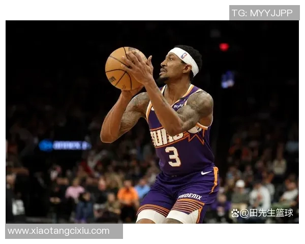 自由队与太阳队实力对比谁更强大分析与讨论