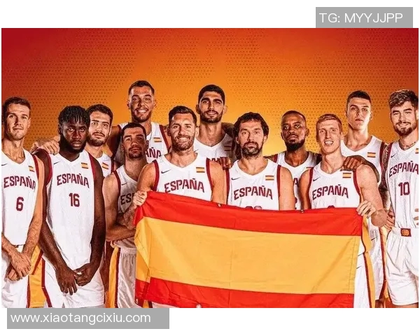 罗马尼亚男篮迎战西班牙队期待精彩对决与激烈竞争