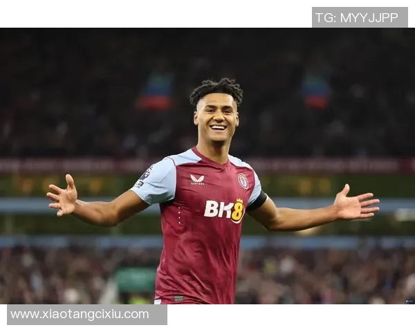 萨卡的崛起之路：从青涩小将到英超巨星的奋斗历程与荣耀时刻