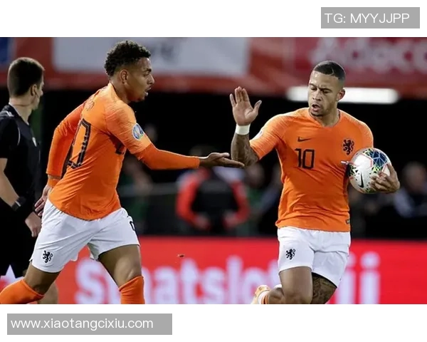 荷兰与北爱尔兰足球对决全面分析战术特点与球队状态