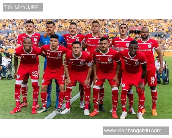 莱比锡红牛与拜仁慕尼黑精彩对决赛程安排及分析