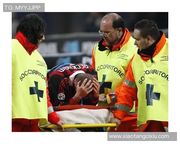 莱奥的传奇之路：从少年天才到全球足球巨星的成长历程