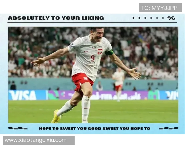 莱万在赛场上的传奇表现与未来发展潜力分析