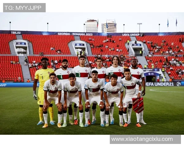 英格兰U21迎战波兰队年轻球员展现实力争夺胜利