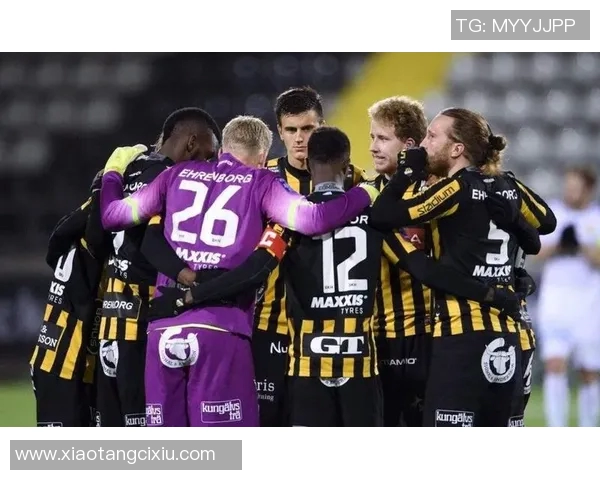 赫根与奥斯特桑斯激战正酣比分悬念引人关注 赫根与奥斯特桑斯激战正酣比分悬念引人关注