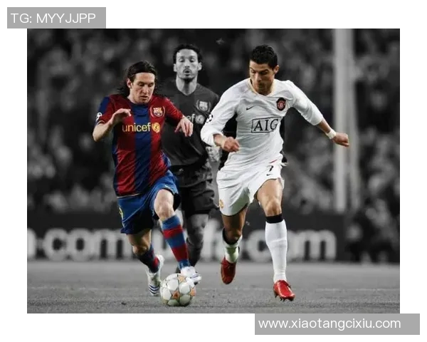 萨格勒与罗森博的精彩对决揭示了足球战术与团队合作的重要性