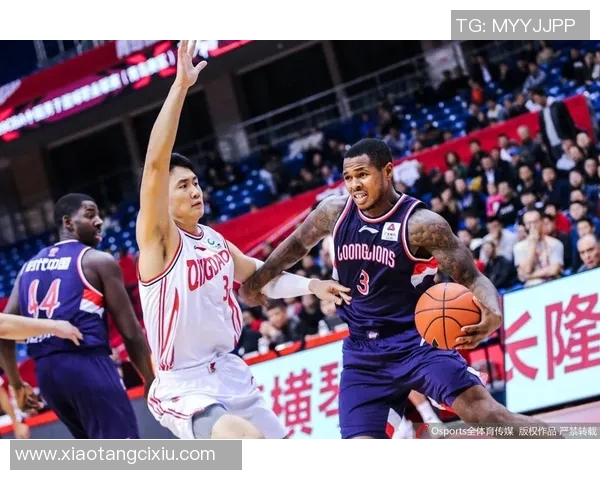 辽宁与江苏2015至2016赛季对决回顾及精彩瞬间分析 辽宁与江苏2015至2016赛季对决回顾及精彩瞬间分析