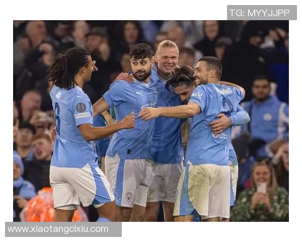 费耶诺德对阵阿尔克马尔比赛推荐分析及投注策略分享 费耶诺德对阵阿尔克马尔比赛推荐分析及投注策略分享