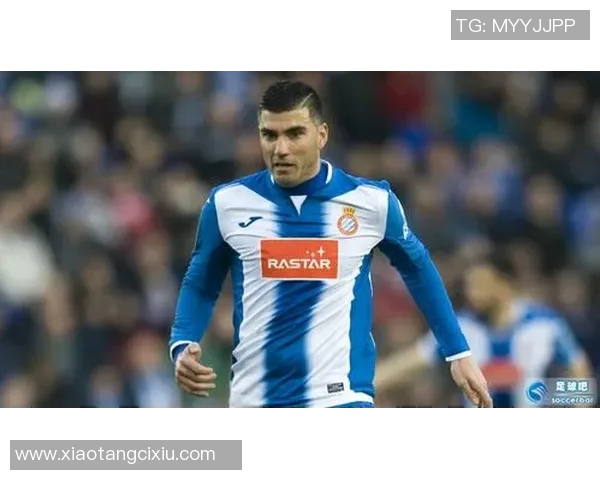 西班牙人对雷耶斯精彩直播回放及赛后分析全攻略