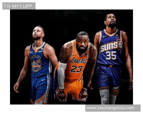 虎扑23对24精彩对决回顾赛场瞬间与球员表现全解析