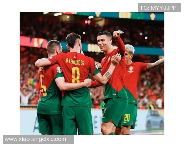 葡萄牙与西班牙足球对决主客场分析及历史交锋回顾