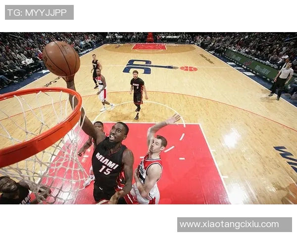 西雅图海湾人对决休斯敦球队的精彩赛季回顾与分析