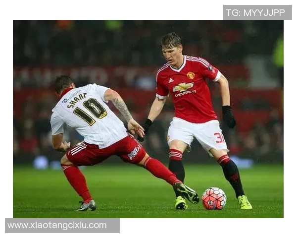 谢菲尔德联与曼联激战正酣精彩直播尽在眼前