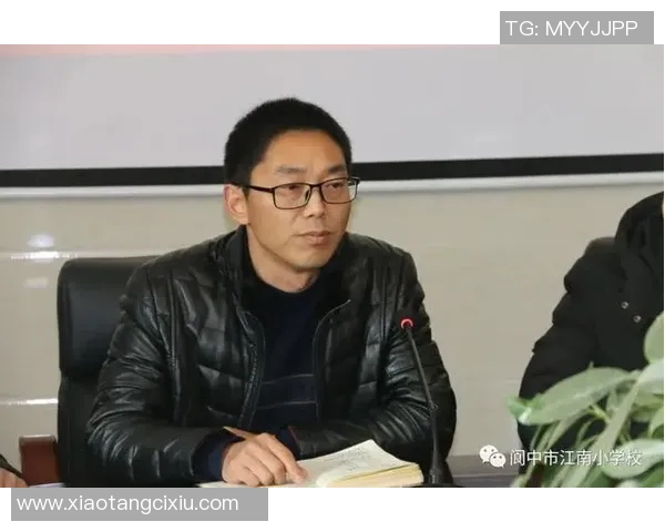 重庆篮球队心理素质深度对比分析及其对比赛表现的影响探讨
