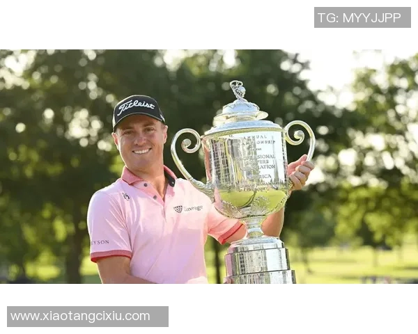 邦明与波托西的激烈对决谁能在赛场上笑到最后