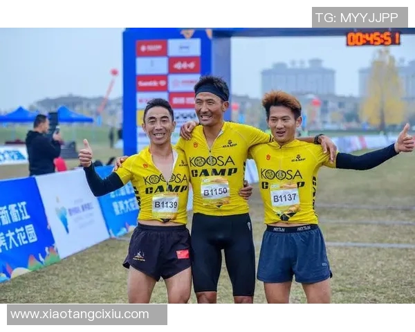 重庆极限运动队如何通过防守革新提升竞技水平与团队协作能力