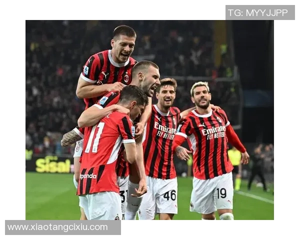 迈尼昂的崛起与挑战：从新星到守门员传奇的成长之路