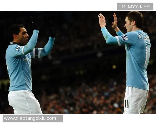 都灵与莱切斯特的精彩对决谁能笑到最后的较量