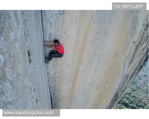 重庆攀岩队的比赛经验揭秘与技巧分享助你攀登巅峰