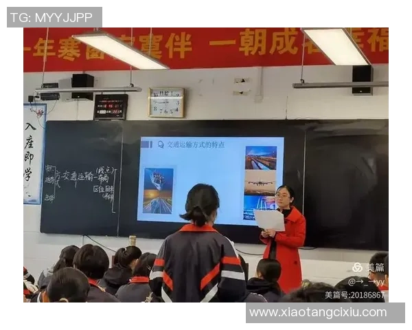 重庆街舞队防反策略分析与表现评估的深度探讨