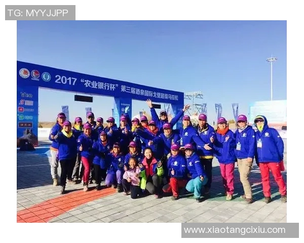 重庆街舞队在城市马拉松中的奋斗与突破之路揭秘