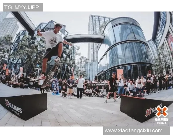 重庆滑板队的比赛经验揭秘与滑板文化的深度探索