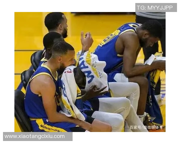 锡安领衔鹈鹕对决森林狼双方争夺季后赛席位的关键战役