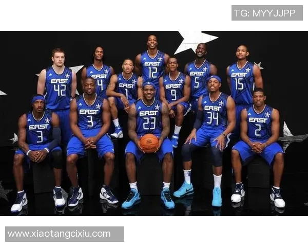 陶汉林的篮球之路:从青涩少年到职业球员的成长故事 陶汉林的篮球之路:从青涩少年到职业球员的成长故事