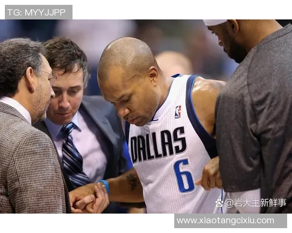 雷霆与掘金激战正酣NBA季后赛精彩对决引发球迷热议