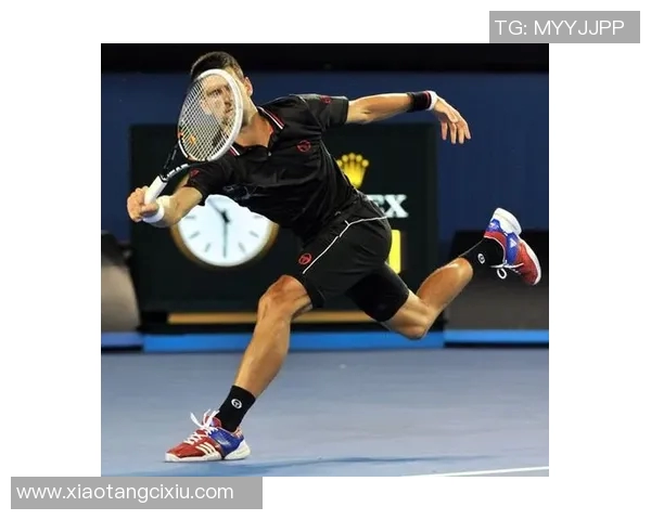 阿斯科利与巴里激战正酣谁能在这场较量中笑到最后 阿斯科利与巴里激战正酣谁能在这场较量中笑到最后