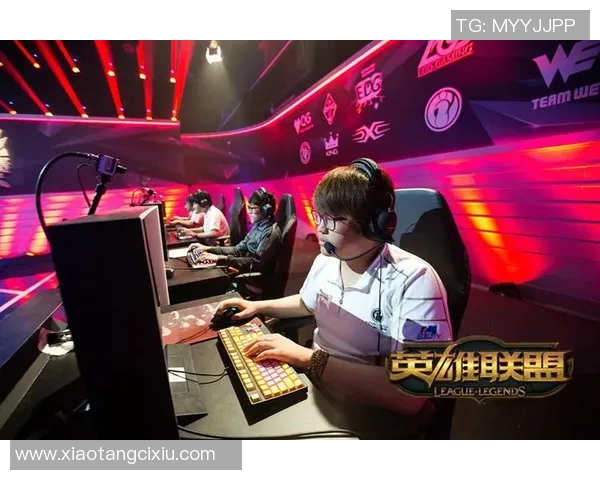 重磅专题：IG战队如何引领区域防守策略的全新变革与实践探索