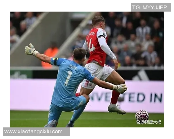 阿森纳与北京国安激情对决足球友谊赛展现中英球队风采