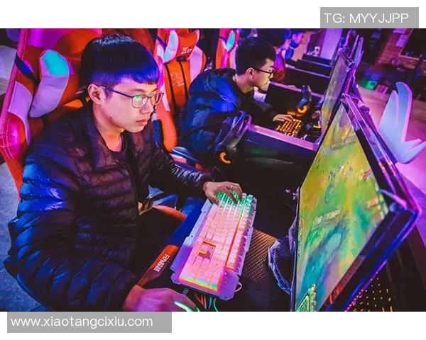 青年赛积分榜更新BLG以71分稳居第一位置引发关注 青年赛积分榜更新BLG以71分稳居第一位置引发关注