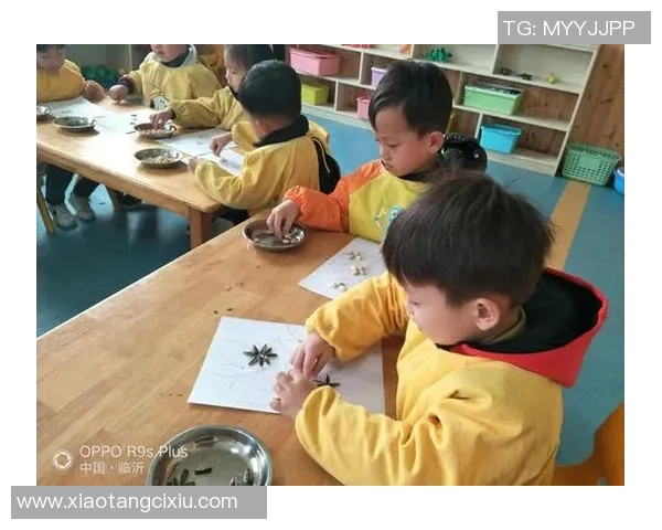 雷丁与普雷斯顿对决结果揭晓精彩瞬间回顾与分析