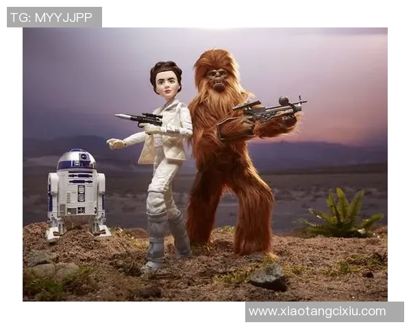 阿古拉与盖亚的终极对决谁能掌控宇宙的命运与力量